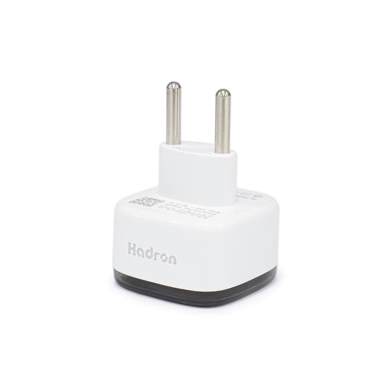 مبدل برق Hadron مدل A10E-1