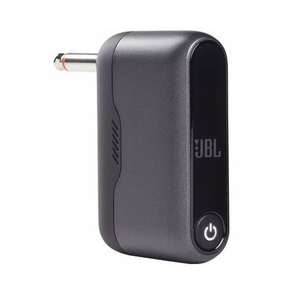 میکروفون جی بی ال Wireless Microphone Set — تصویر ۲