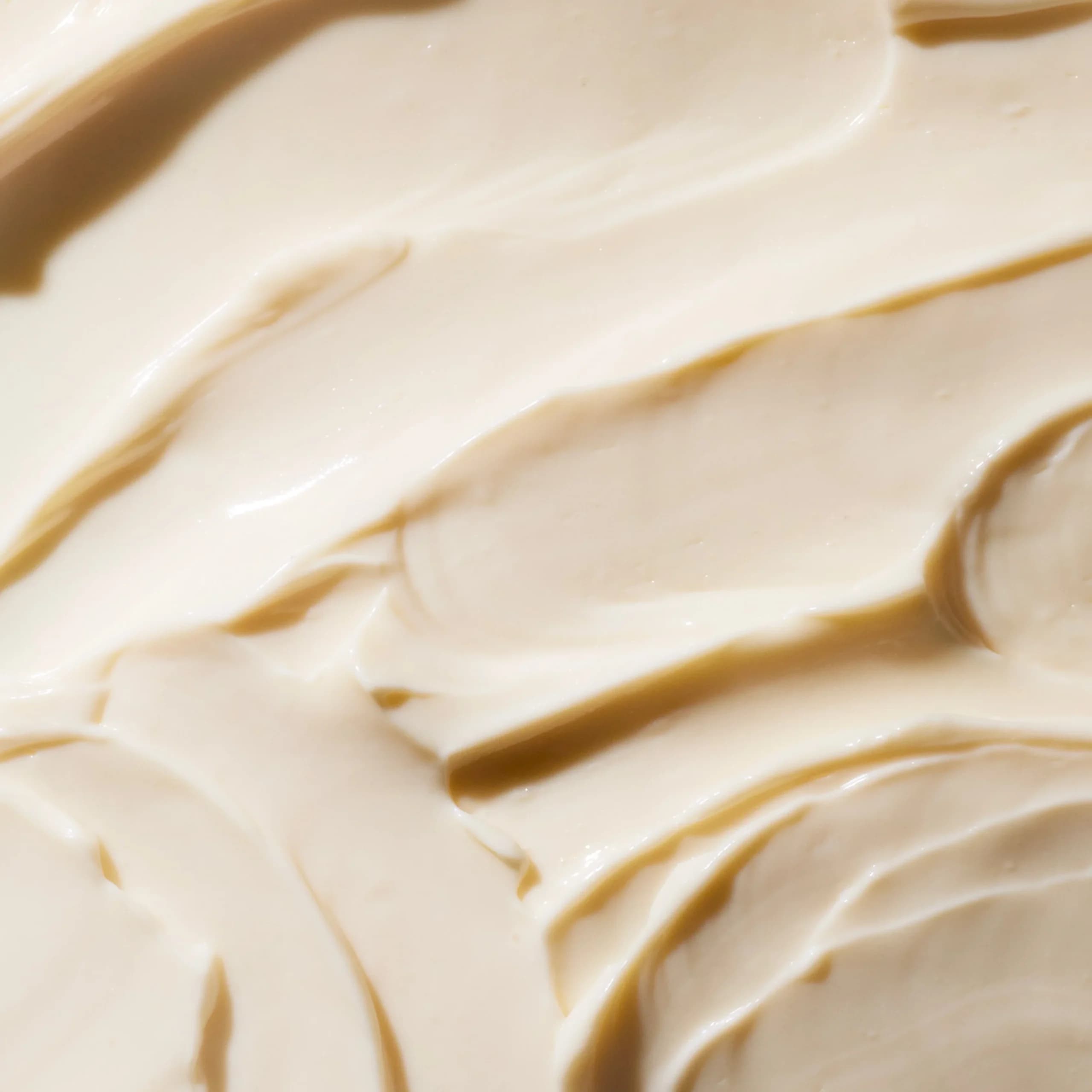 کره بدن شی باتر Tropic Glow تری هات 240گرم — تصویر ۵