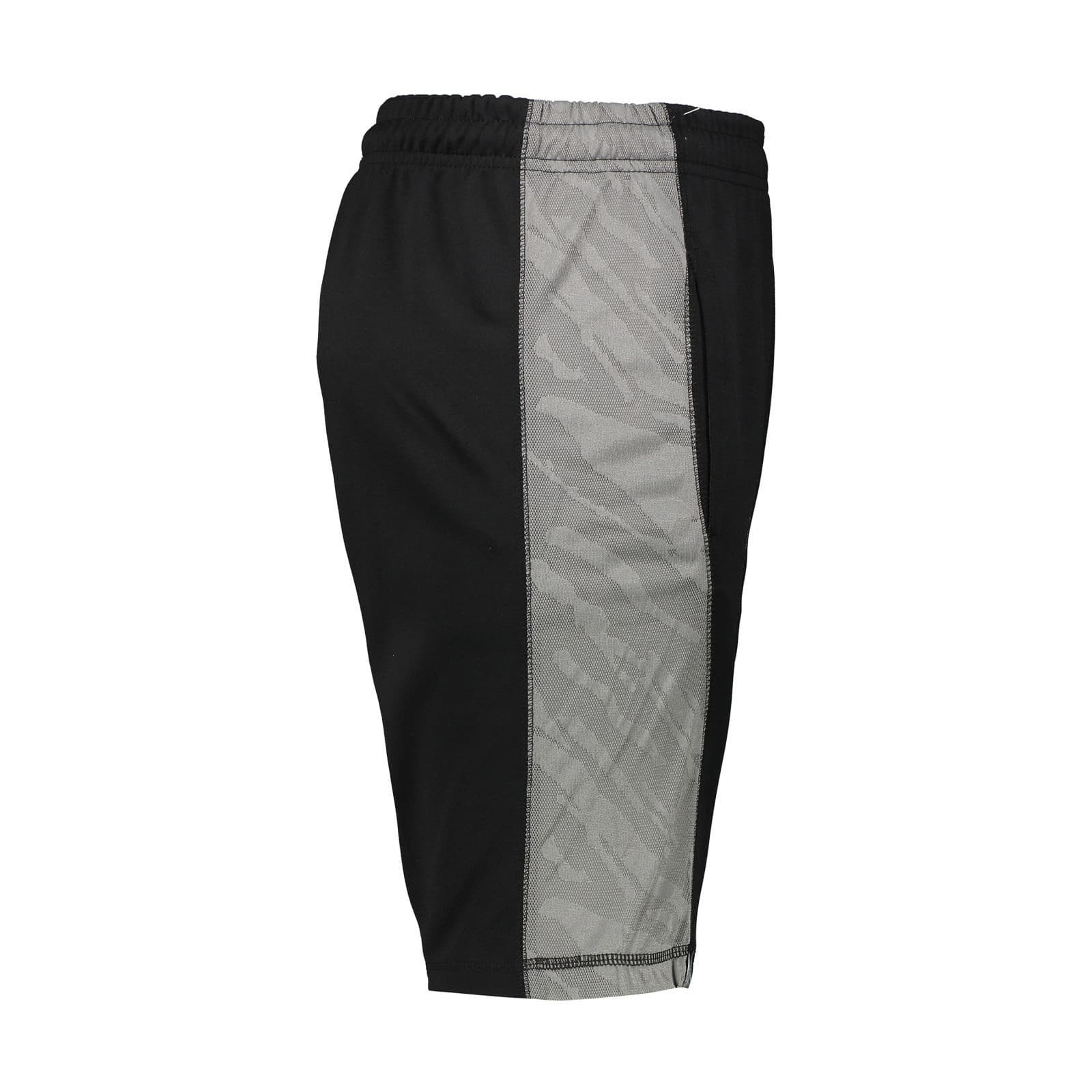 شلوارک ویک ران | VICTORWEAR VICRUN SHORTS — تصویر ۳