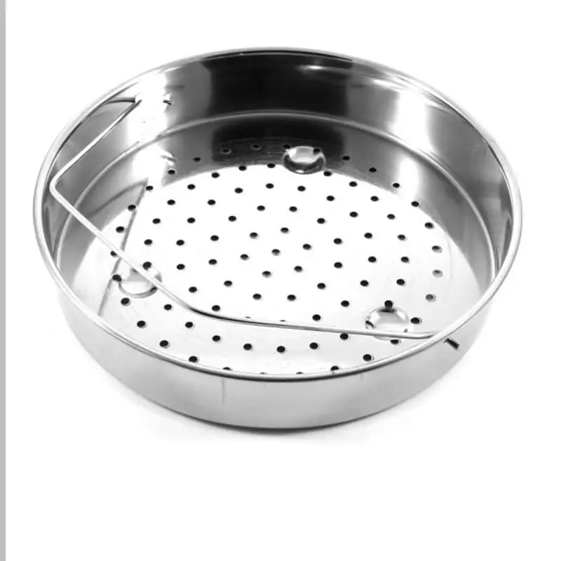 زودپز فلورانس تکدسته گنجایش 6 لیتر — تصویر ۴