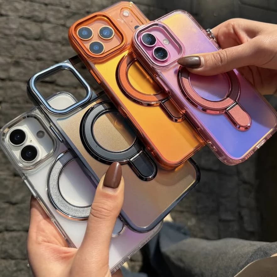 قاب jitto case (آیفون)