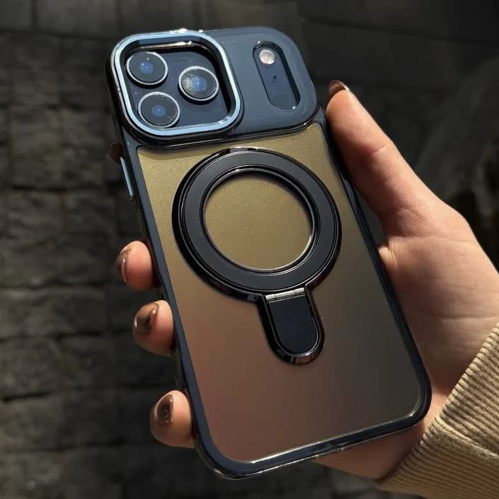 قاب jitto case (آیفون) — تصویر ۲