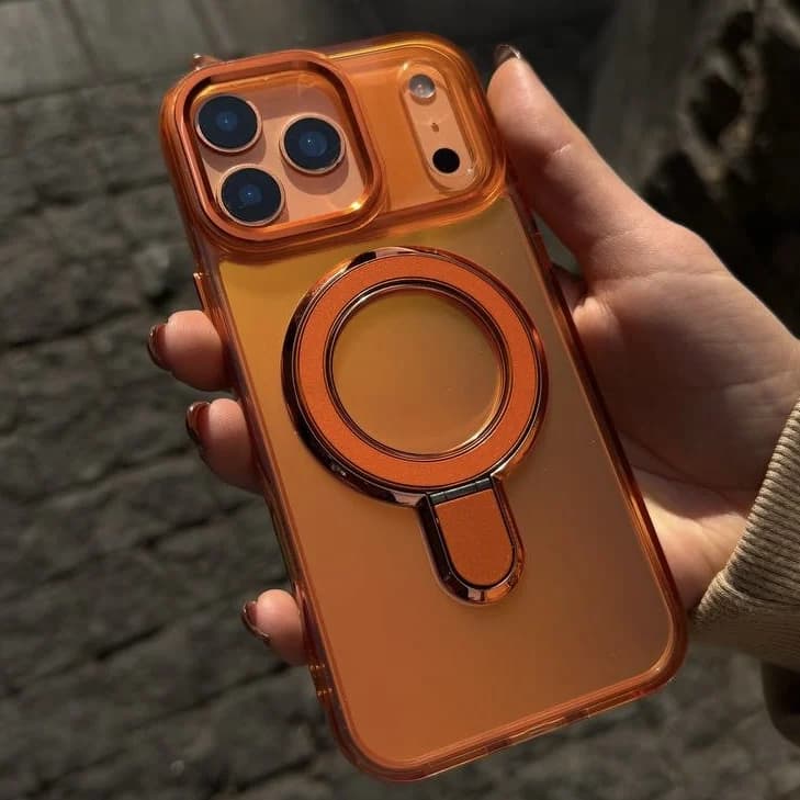 قاب jitto case (آیفون) — تصویر ۴
