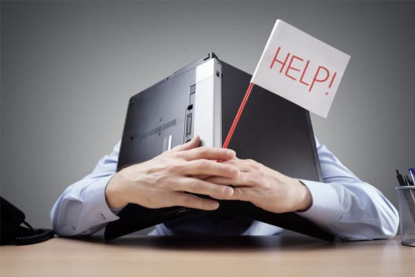 پاورپوینت تحلیل سندرم استکهلم سازمانی