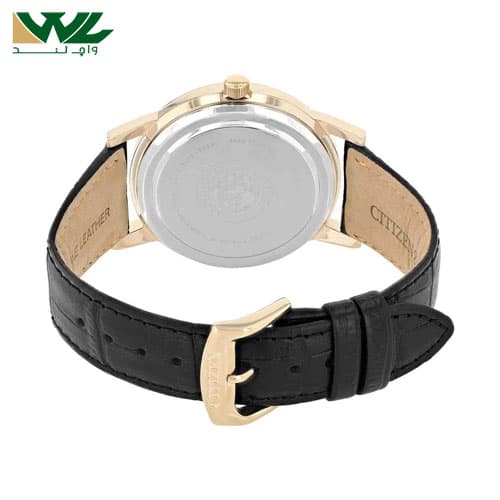 ساعت مچی سیتیزن مدل AO9003-16A — تصویر ۱۰