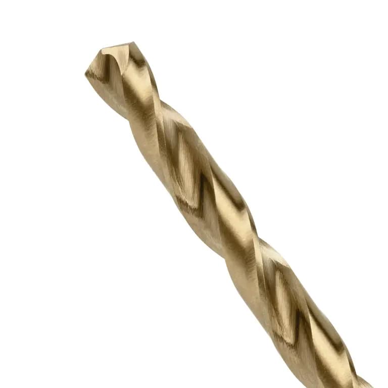 مته 5درصد کبالت سایز 6.5 رونیکس مدل RH-5515 — تصویر ۲
