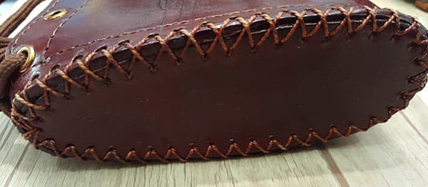کفشک قنداق کوتاه مخصوص انواع سلاح — تصویر ۳