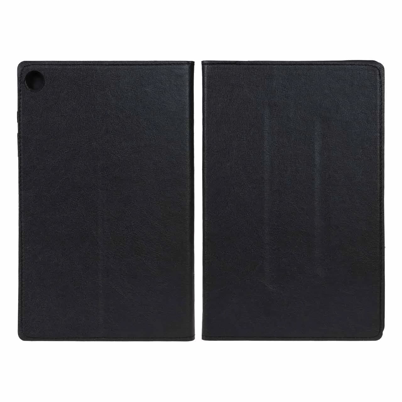 کیف تبلت ساده Samsung Galaxy Tab A9 Plus 11 / X210 / X215 / X216