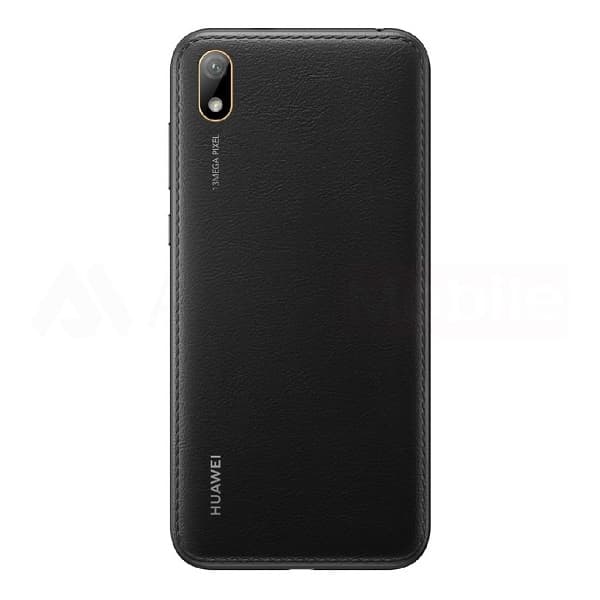 گوشی موبایل هوآوی Y5 2019 AMN-LX9 دو سیم 32 گیگابایت — تصویر ۳