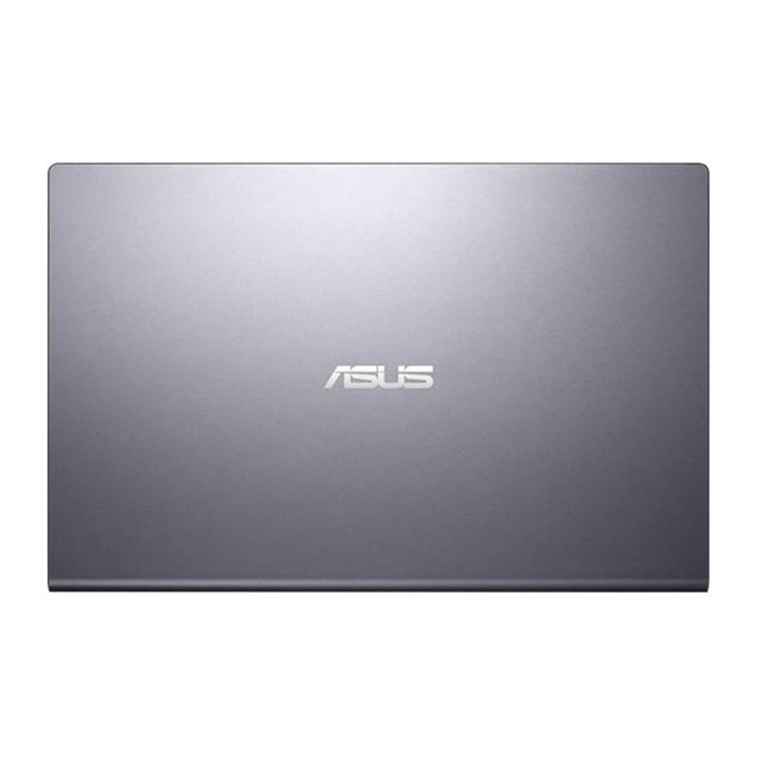 لپ تاپ ایسوس مدل VivoBook R565EP پردازنده Core i5 و رم 12GB و حافظه 512GB SSD و گرافیک 2GB با 12 ماه گارانتی — تصویر ۲