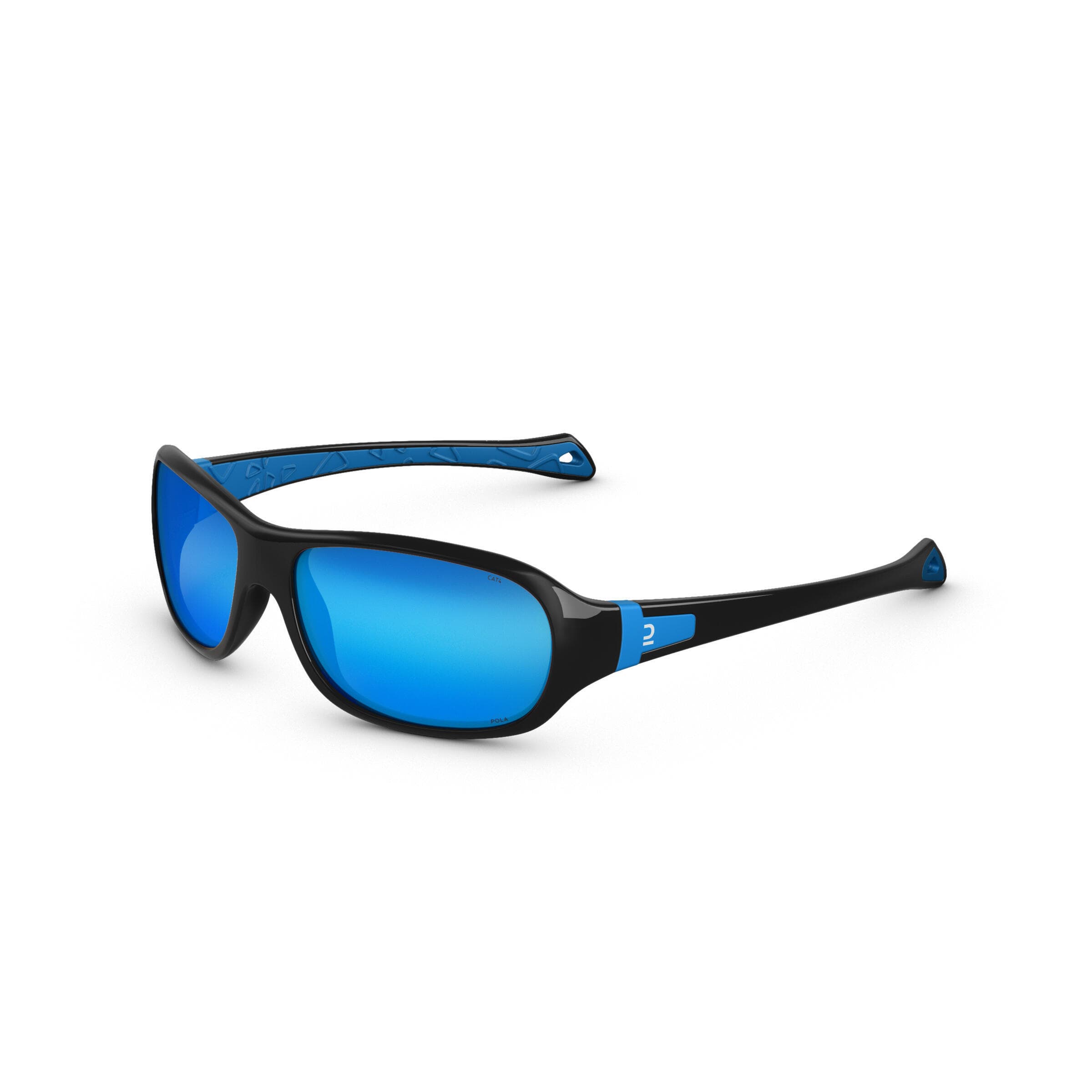 عینک کچوا کودکانه – کتگوری 4 Quechua Children’s Outdoor Sunglasses – 6 / 10 Years – Polarising Category 4 – MH T500