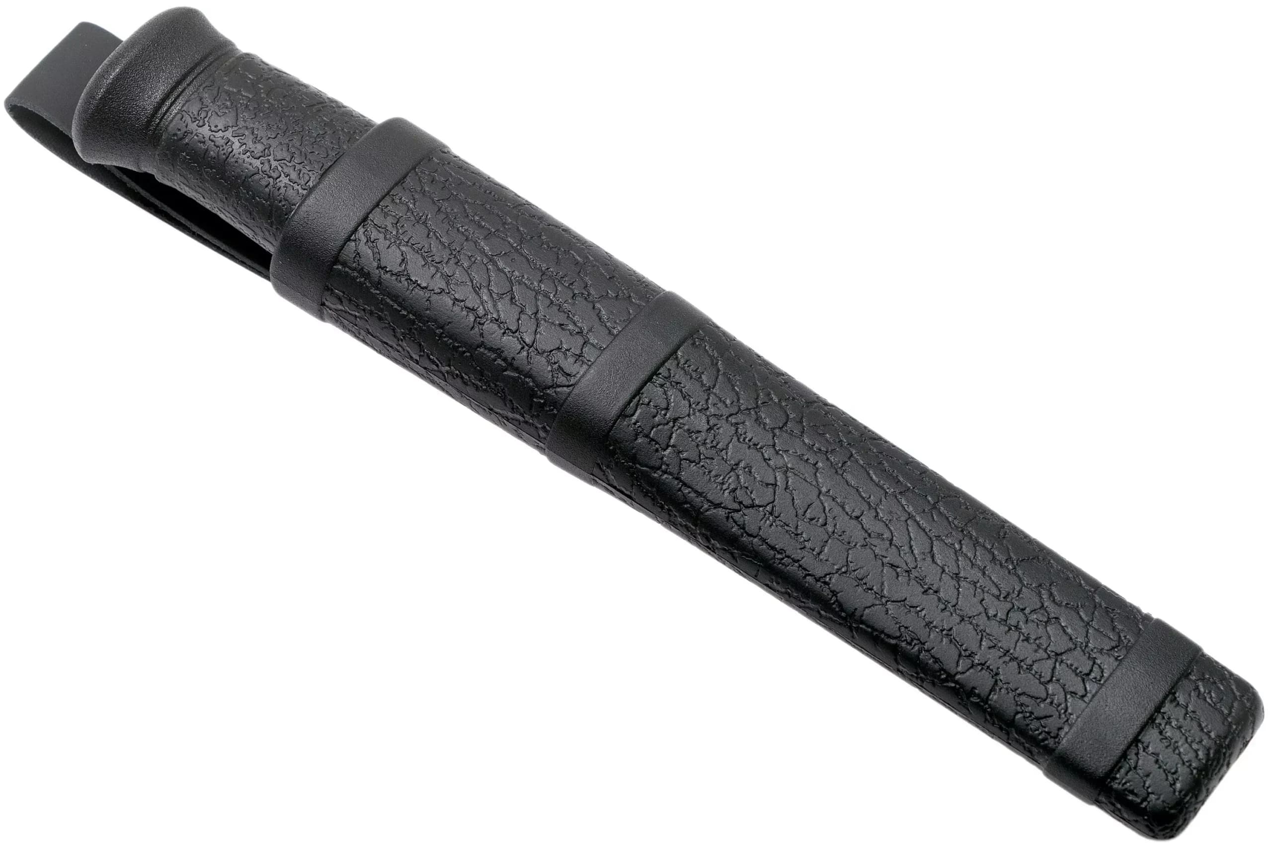 چاقو موراکنیو 2000 استنلس (نسخه یادبود 130 سالگی) Morakniv Mora 2000 S Anniversary Edition — تصویر ۸
