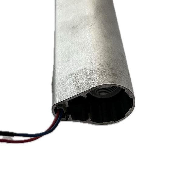 غلاف / شفت و میکرو سوئیچ جک برقی ریچمت (RICHMAT) کورس 10 سانت مدل (HJA5) — تصویر ۶