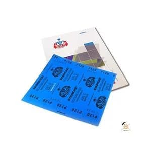 سمباده ماتادور آلمان شماره800