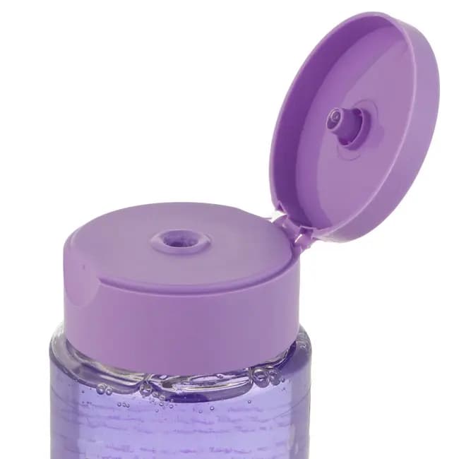 شامپو بدن اسطوخودوس شون 420ml — تصویر ۳