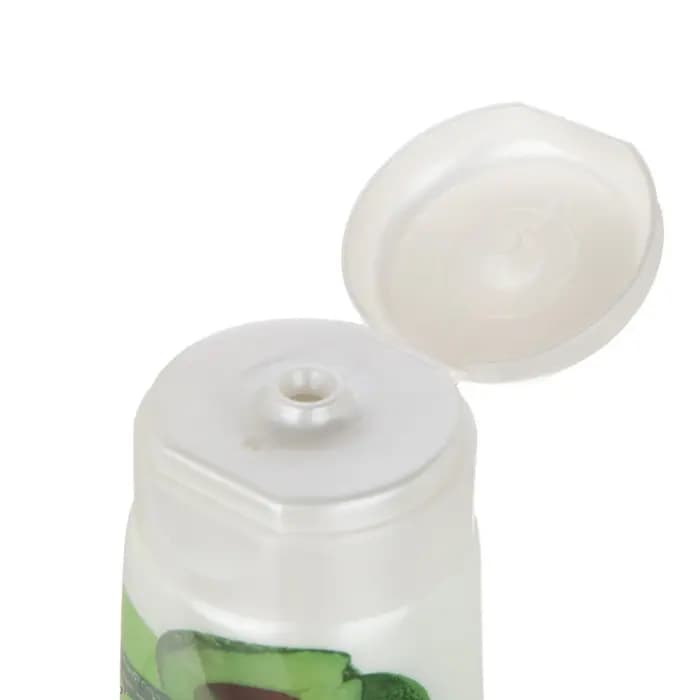 ماسک مو تیوپی عصاره آووکادو شون 150ml — تصویر ۳