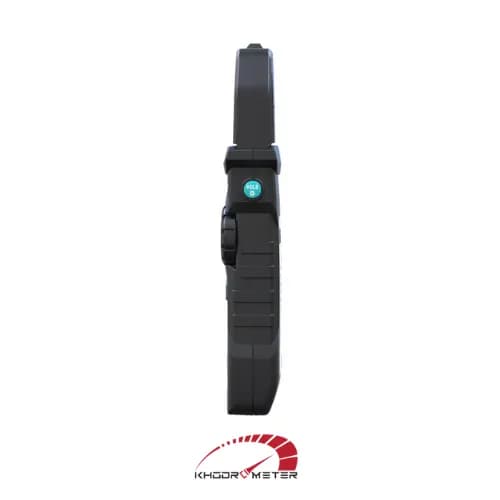 مولتی متر کلمپی زویی مدل ZOYI ZT-QS9 — تصویر ۶