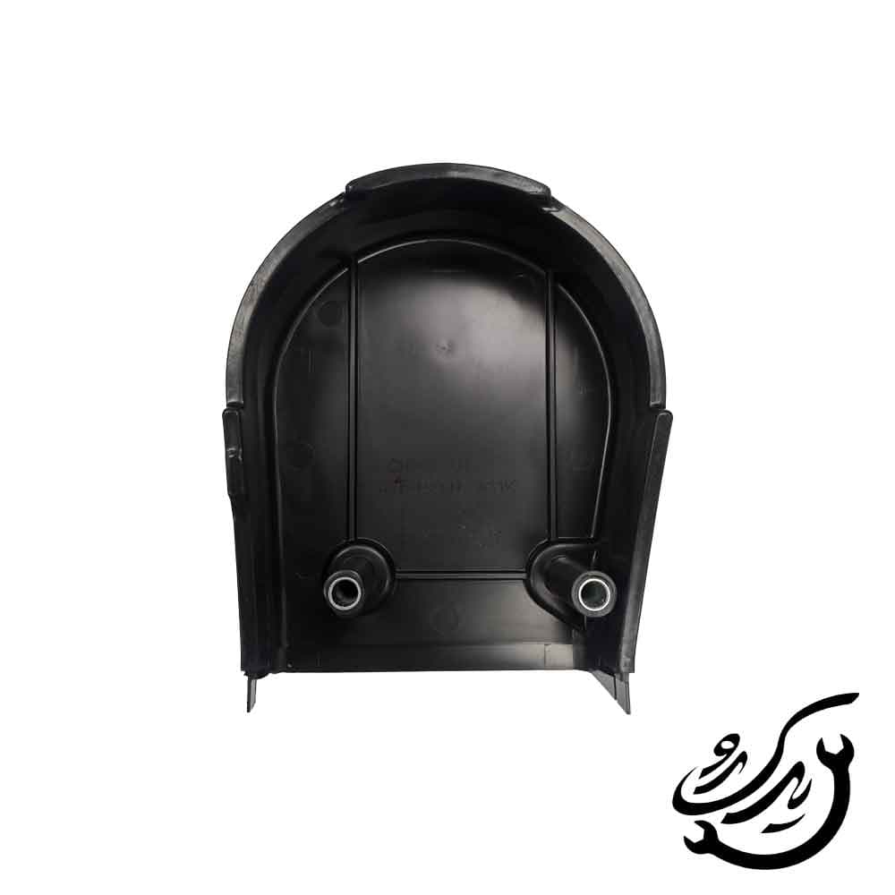 قاب تسمه تایم جک j3