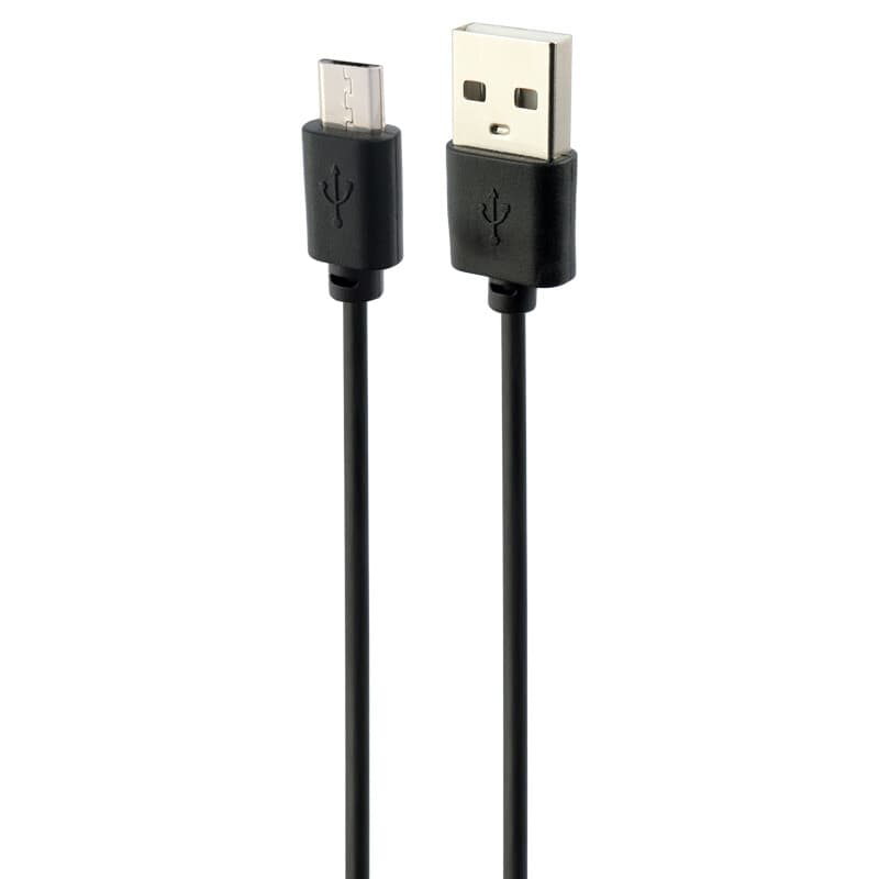 هولدر رومیزی اکسیژن HD-20 — تصویر ۷