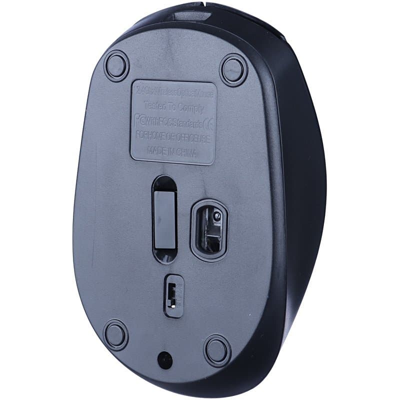 ماوس بی سیم سابیت SM-680W — تصویر ۳