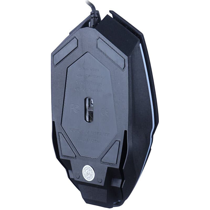 ماوس سابیت SM-15 — تصویر ۶