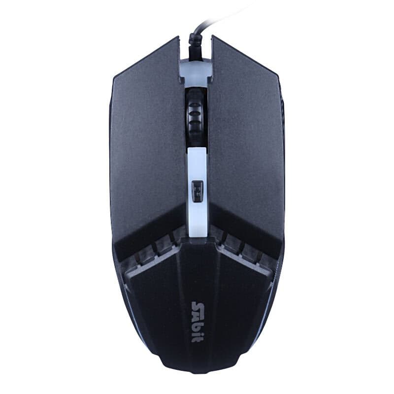 ماوس سابیت SM-15 — تصویر ۲