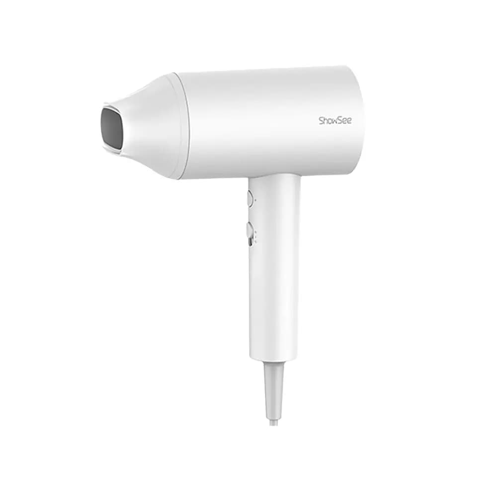 سشوار شیائومی مدل Showsee hair dryer A1-EUW