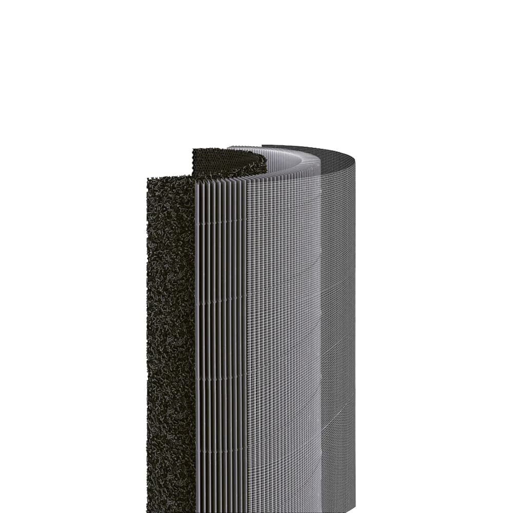 فيلتر تصفیه کننده هوا شیائومی مدل Xiaomi Smart Air Purifier 4 Lite Filter — تصویر ۴