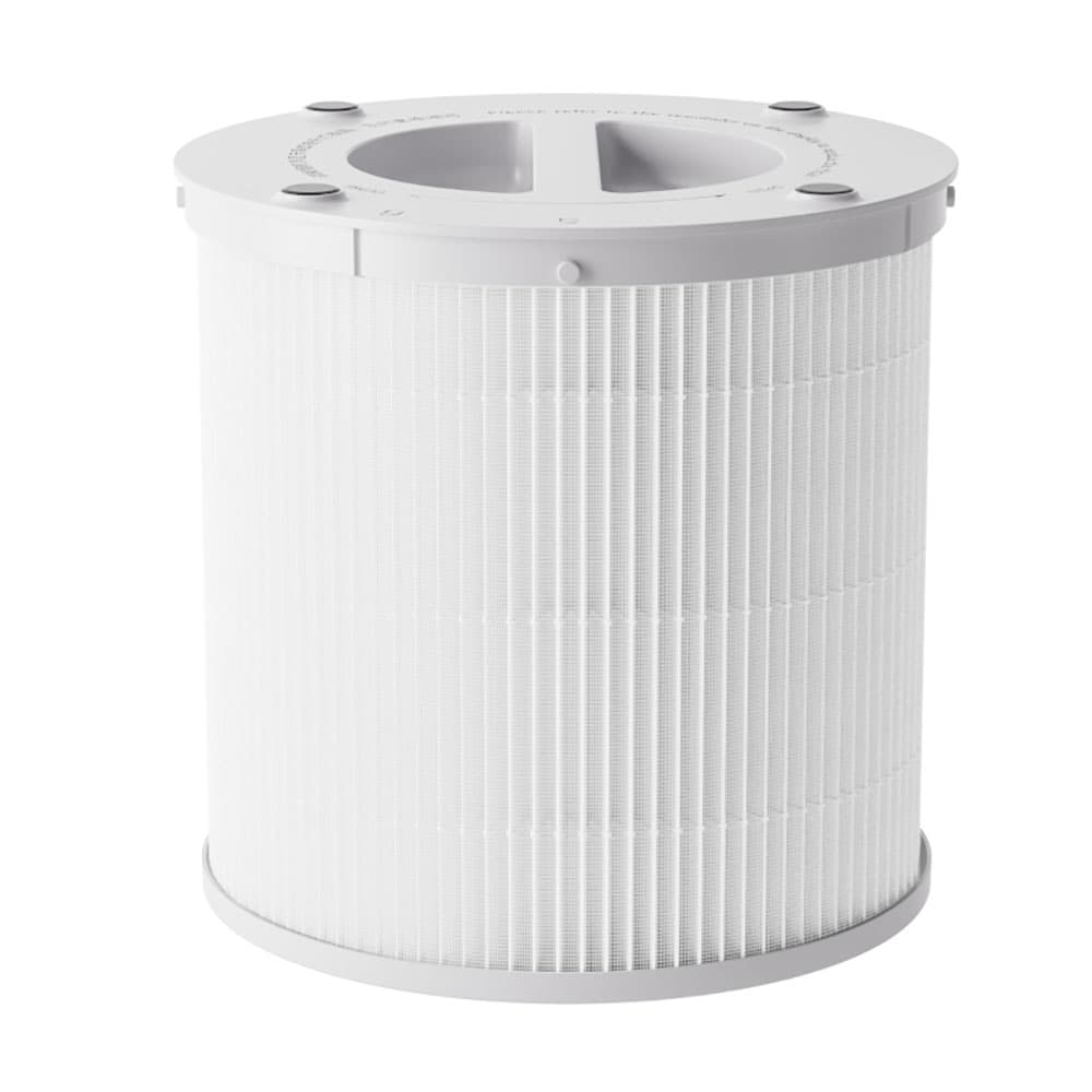 دستگاه تصفيه هوا شيائومی مدل Xiaomi Smart Air Purifier 4 Compact — تصویر ۳