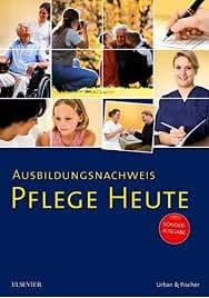 Pflege Heute