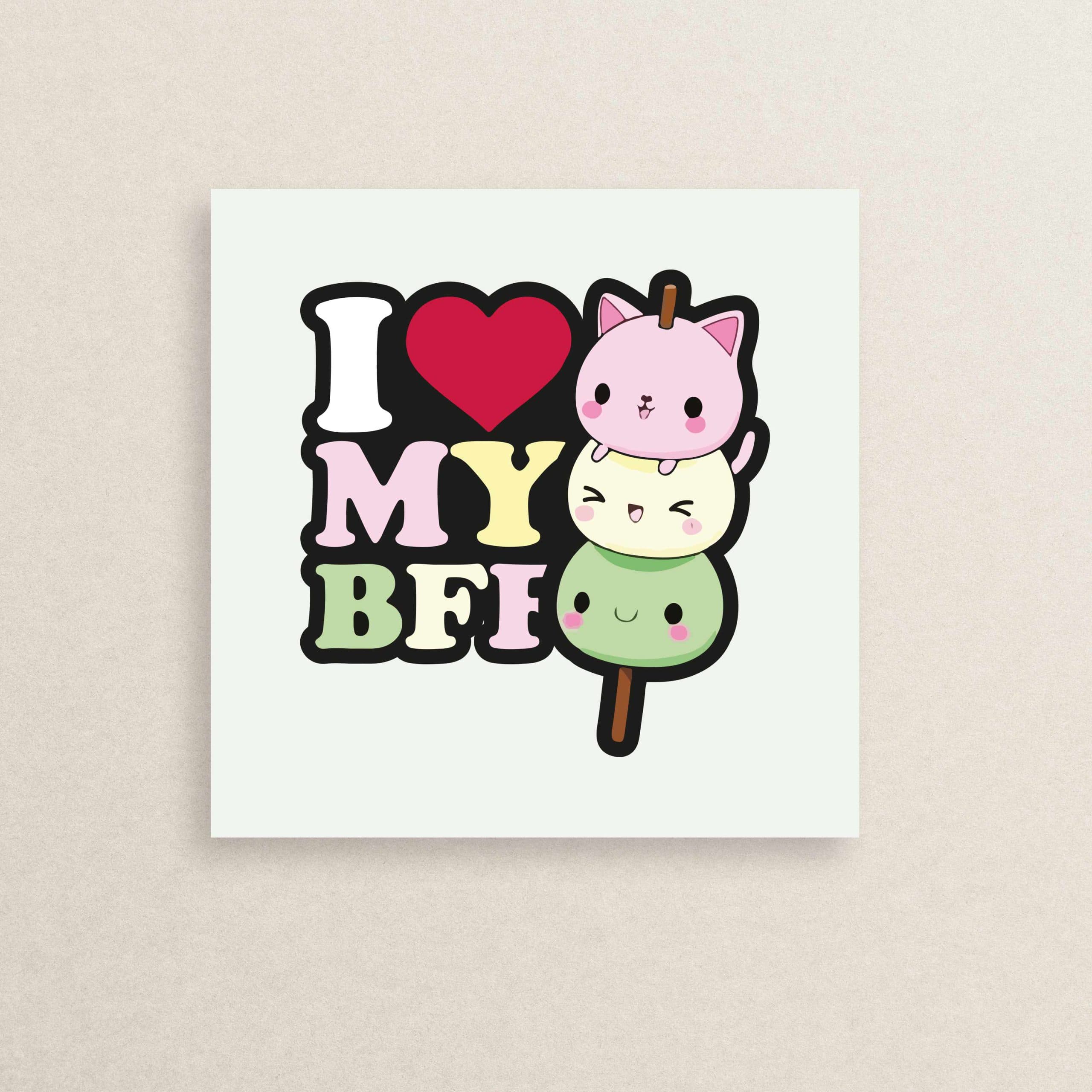 استیکر عاشقانه 67 | love sticker 67