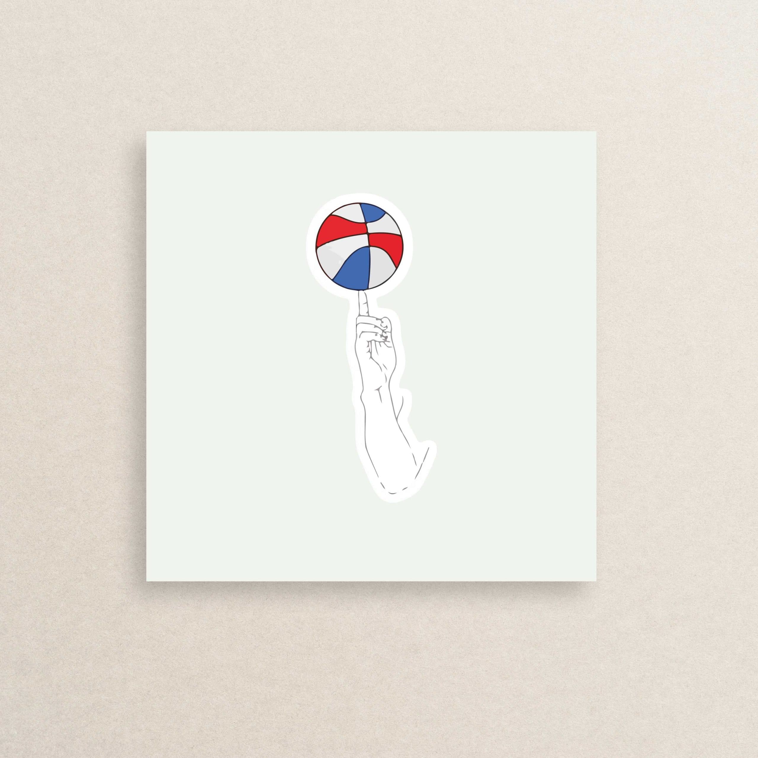 استیکر با مزه 81 | Cool sticker 81