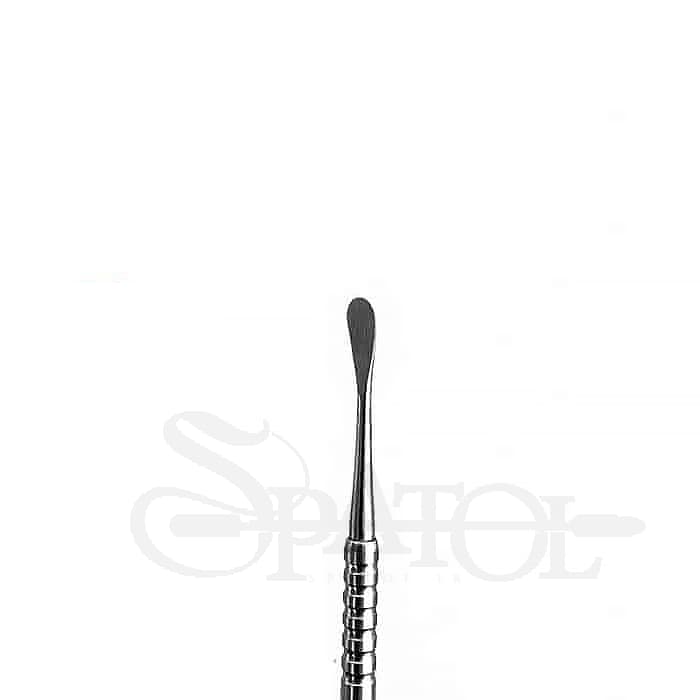 پریوست دسته هالو دنتال دیوایس(۴سایز)dental devices — تصویر ۴