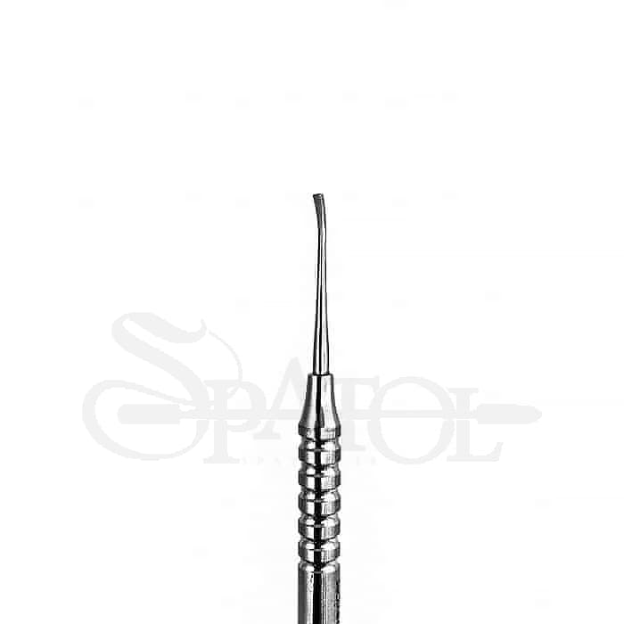چیزل 13KTG دنتال دیوایس(3سایز) dental devices — تصویر ۳
