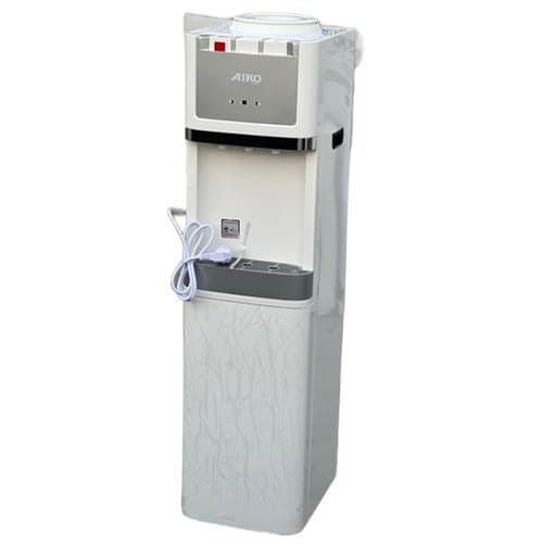 آبسردکن آیکو AK450