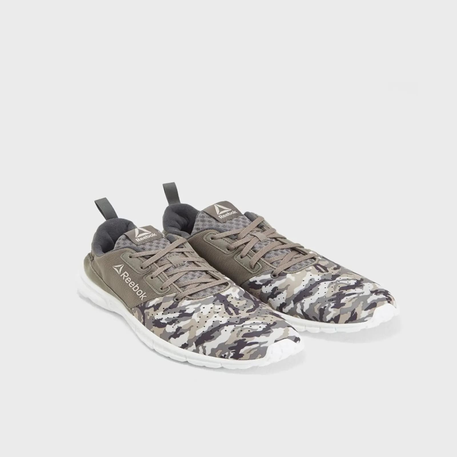 کفش مردانه ریباک مدل Reebok Aim MT CN5853 — تصویر ۵
