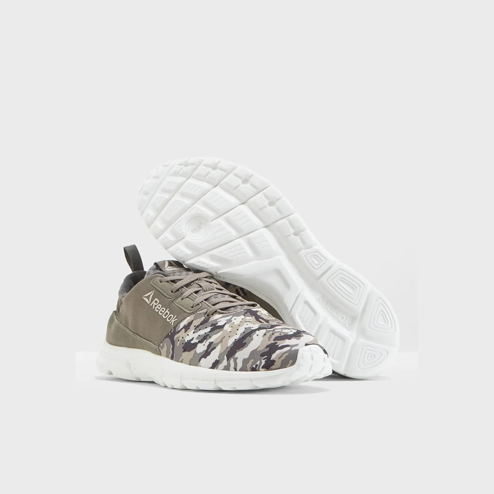 کفش مردانه ریباک مدل Reebok Aim MT CN5853 — تصویر ۴