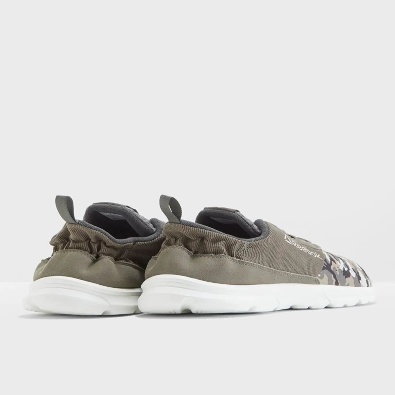 کفش مردانه ریباک مدل Reebok Aim MT CN5853 — تصویر ۳