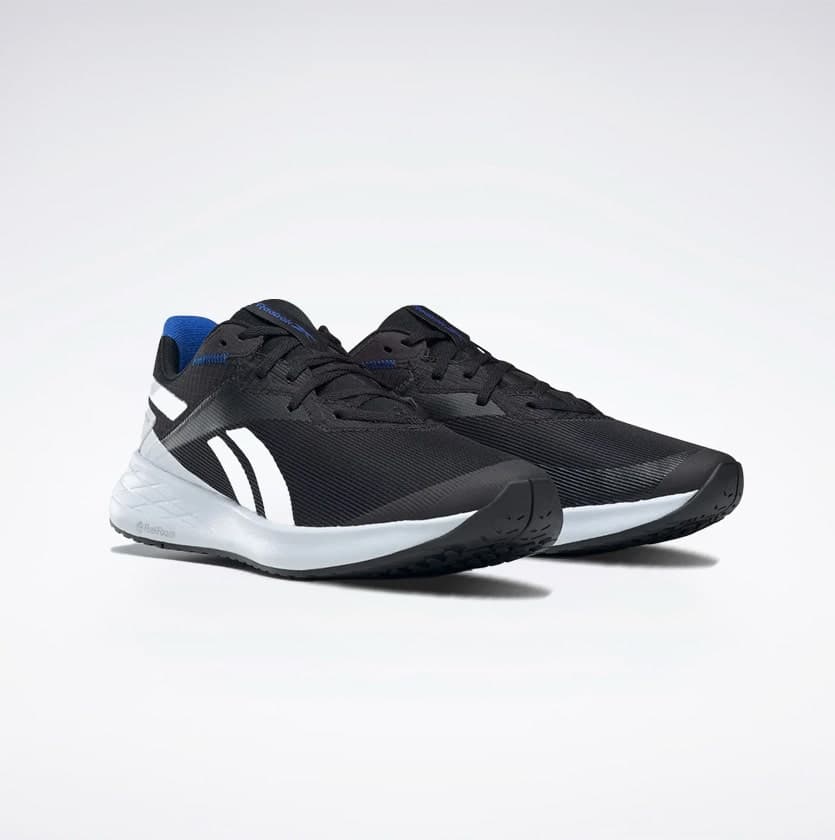 کفش مردانه ریباک مدل Reebok Energen Run GY5176 — تصویر ۲