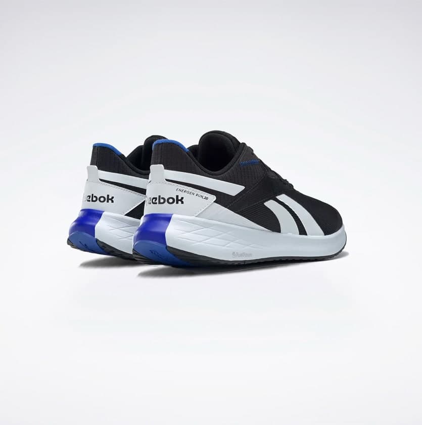 کفش مردانه ریباک مدل Reebok Energen Run GY5176 — تصویر ۳