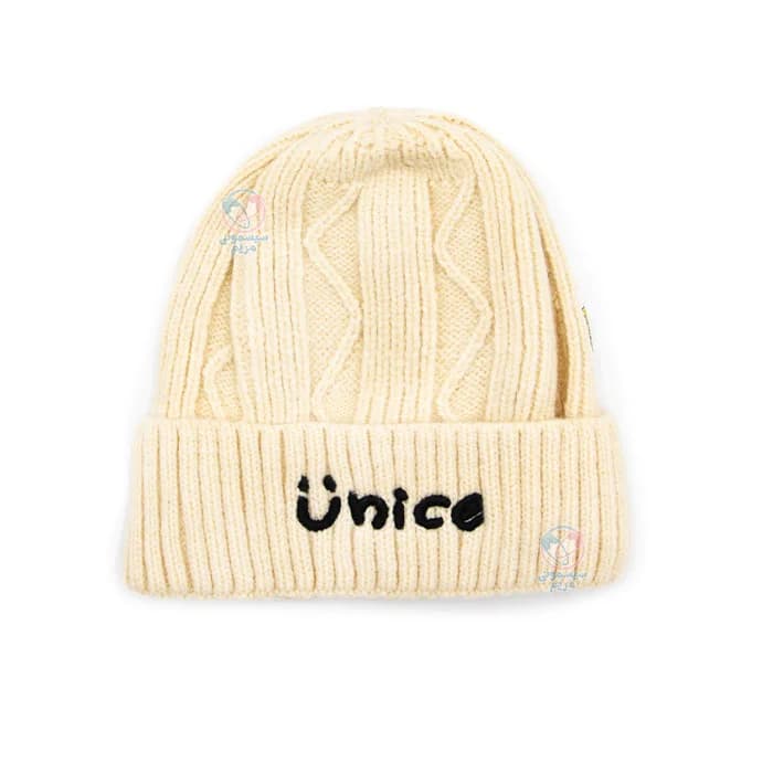 کلاه بافت یونیک Unice