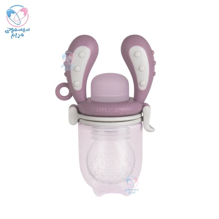 عصاره خوری کیدزمی Kidsme