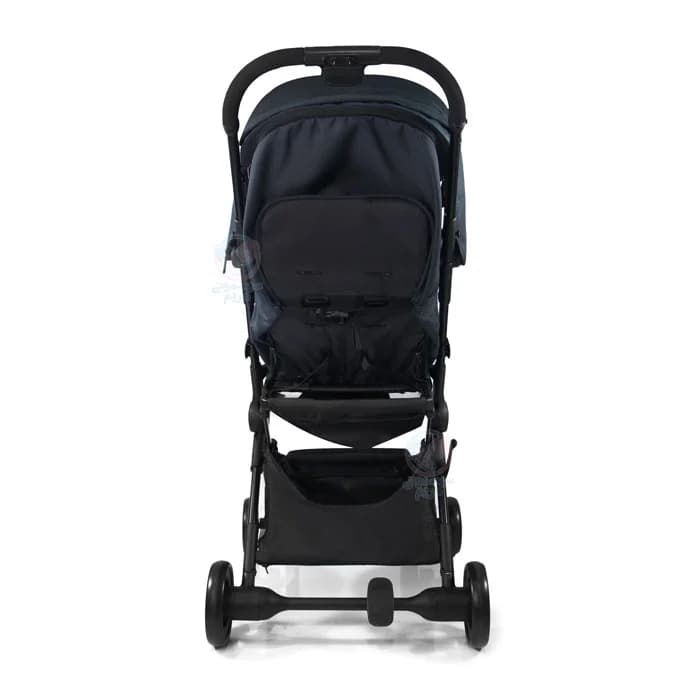 کالسکه مسافرتی مکسی کوزی لارا2 Maxi Cosi Lara2 — تصویر ۲