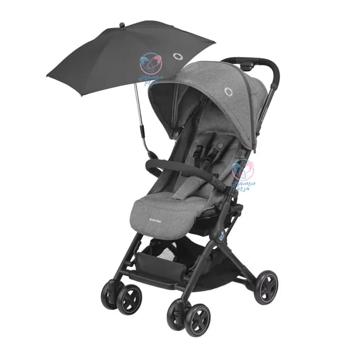 کالسکه مسافرتی مکسی کوزی لارا2 Maxi Cosi Lara2 — تصویر ۸
