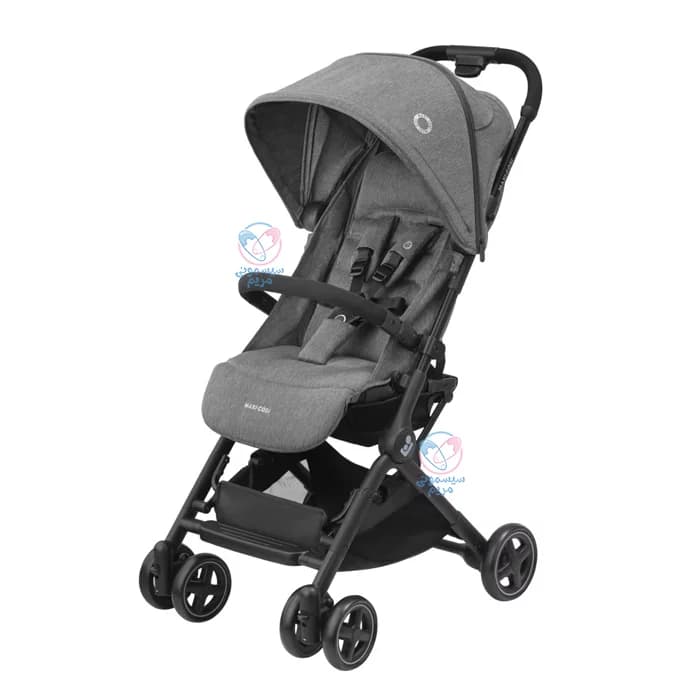 کالسکه مسافرتی مکسی کوزی لارا2 Maxi Cosi Lara2 — تصویر ۷
