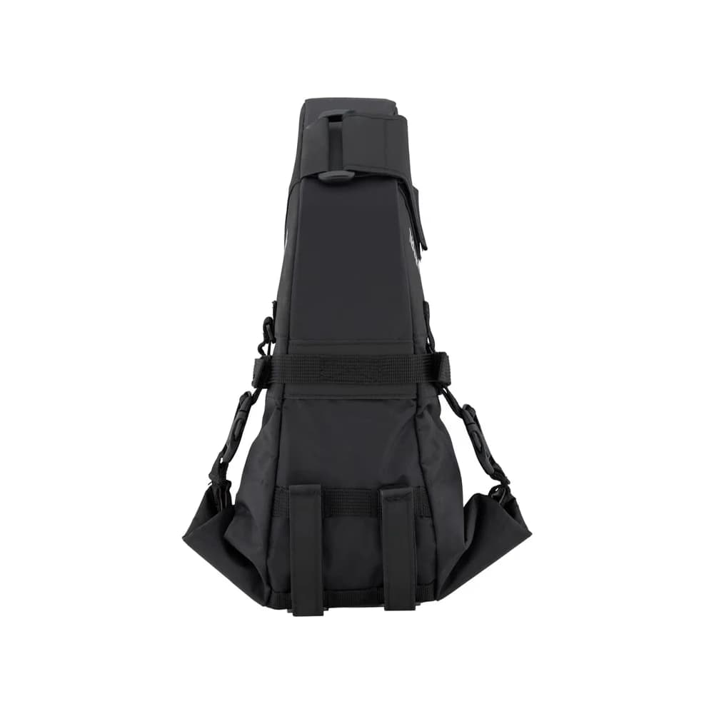 کیف زیر زین دوچرخه زفال مدل Z Adventure R5 — تصویر ۵