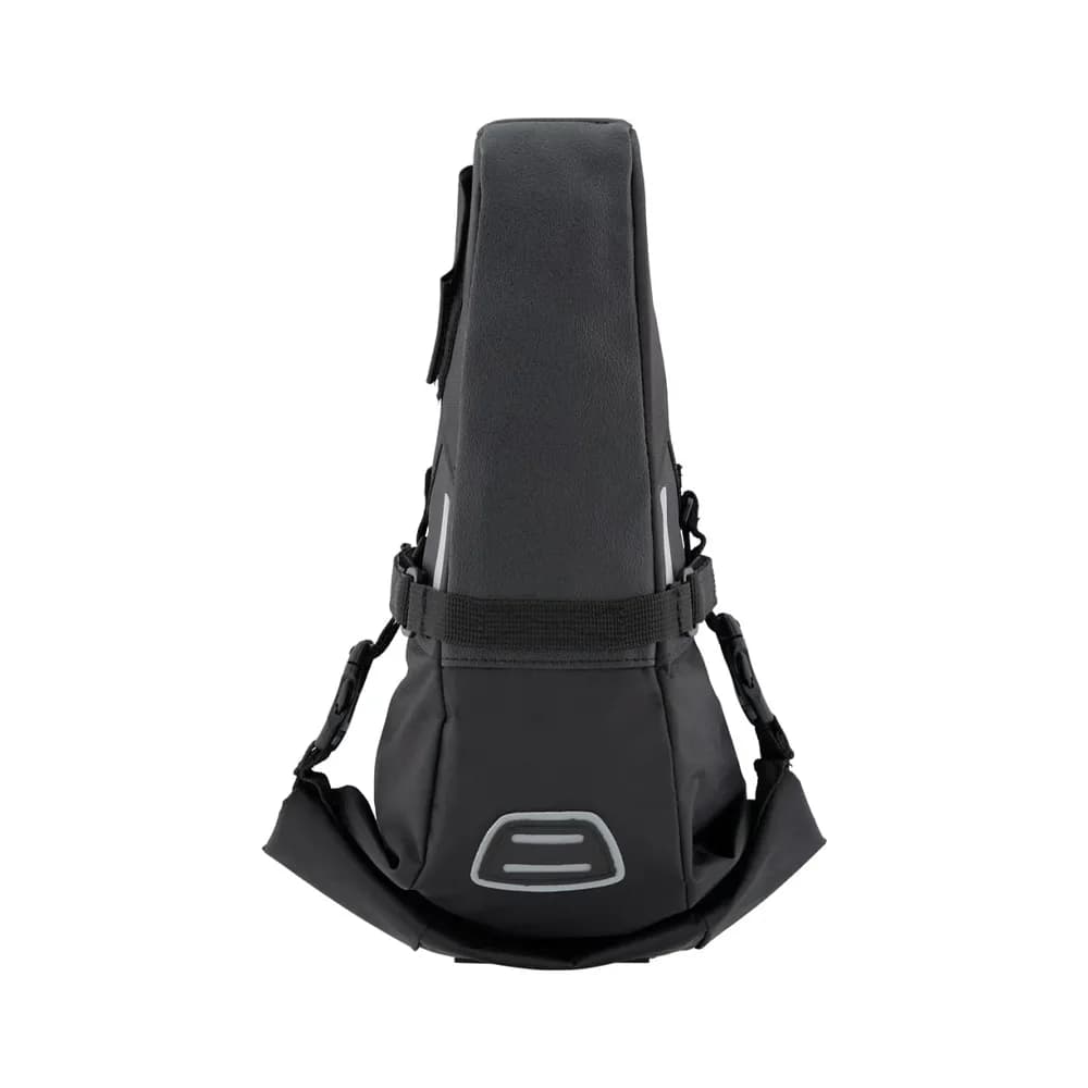 کیف زیر زین دوچرخه زفال مدل Z Adventure R5 — تصویر ۶