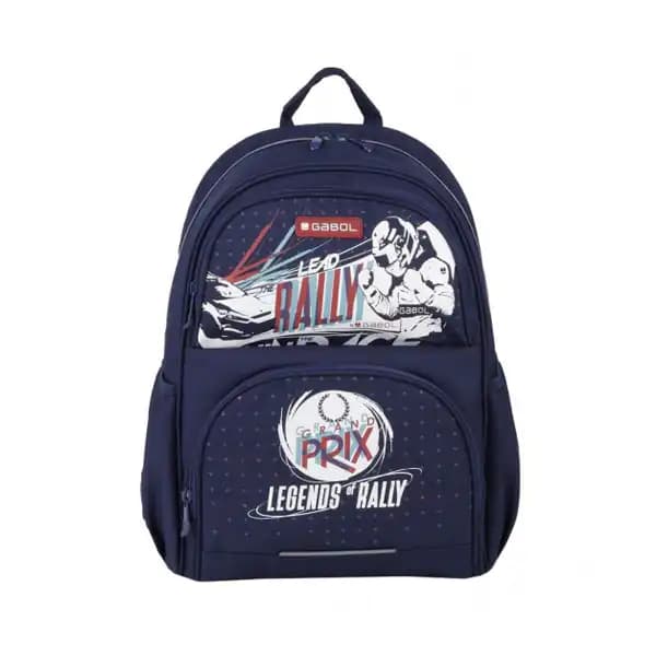 گابل کوله پشتی speed سایز 31
