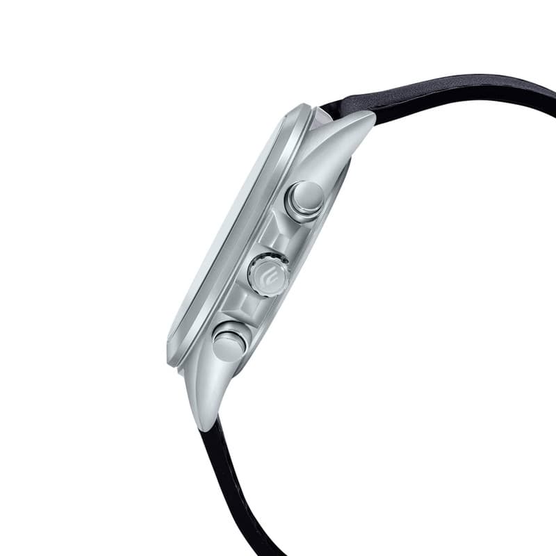 ساعت مچی مردانه کاسیو (CASIO) ادیفایس EFV-630L-1AVUDF — تصویر ۲